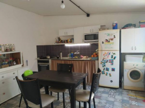 Departamento en Pichincha